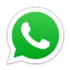 whatsapp Now