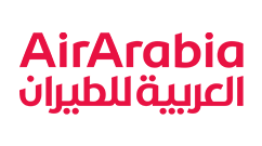 ARIR-ARABIA