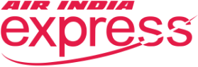 ir_India_Express_Logo