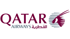 Qatar-Airways-Logo