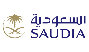 Saudi-Arabian-Airlines-logo