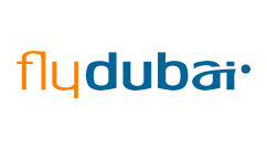 flydubai