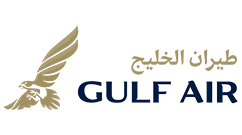 gulf-air