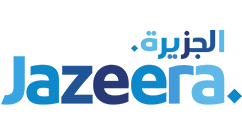 jazeera