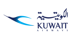 kuwaith-airlines