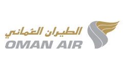 oman-air