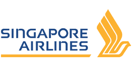 singapure-airline