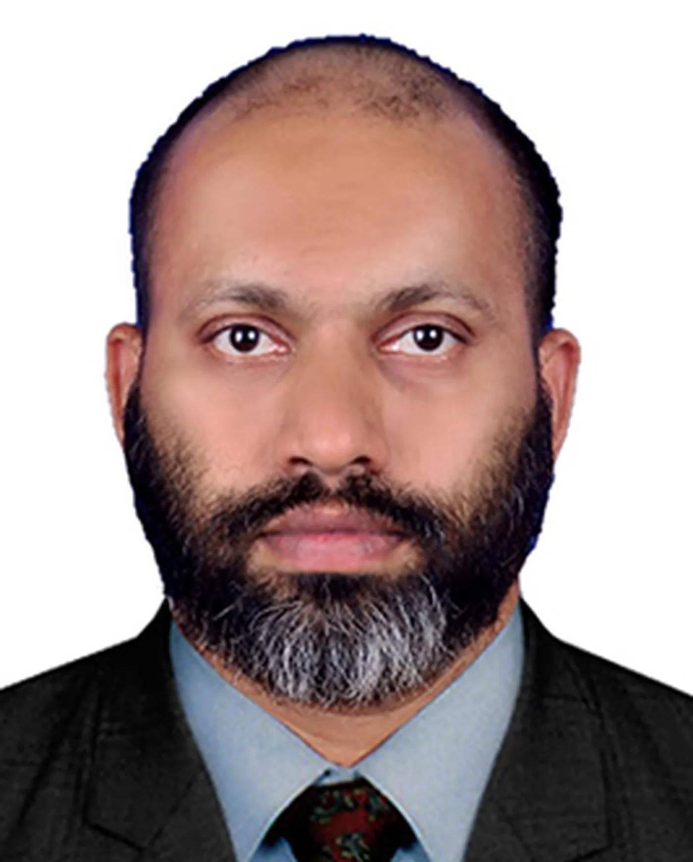 team member image