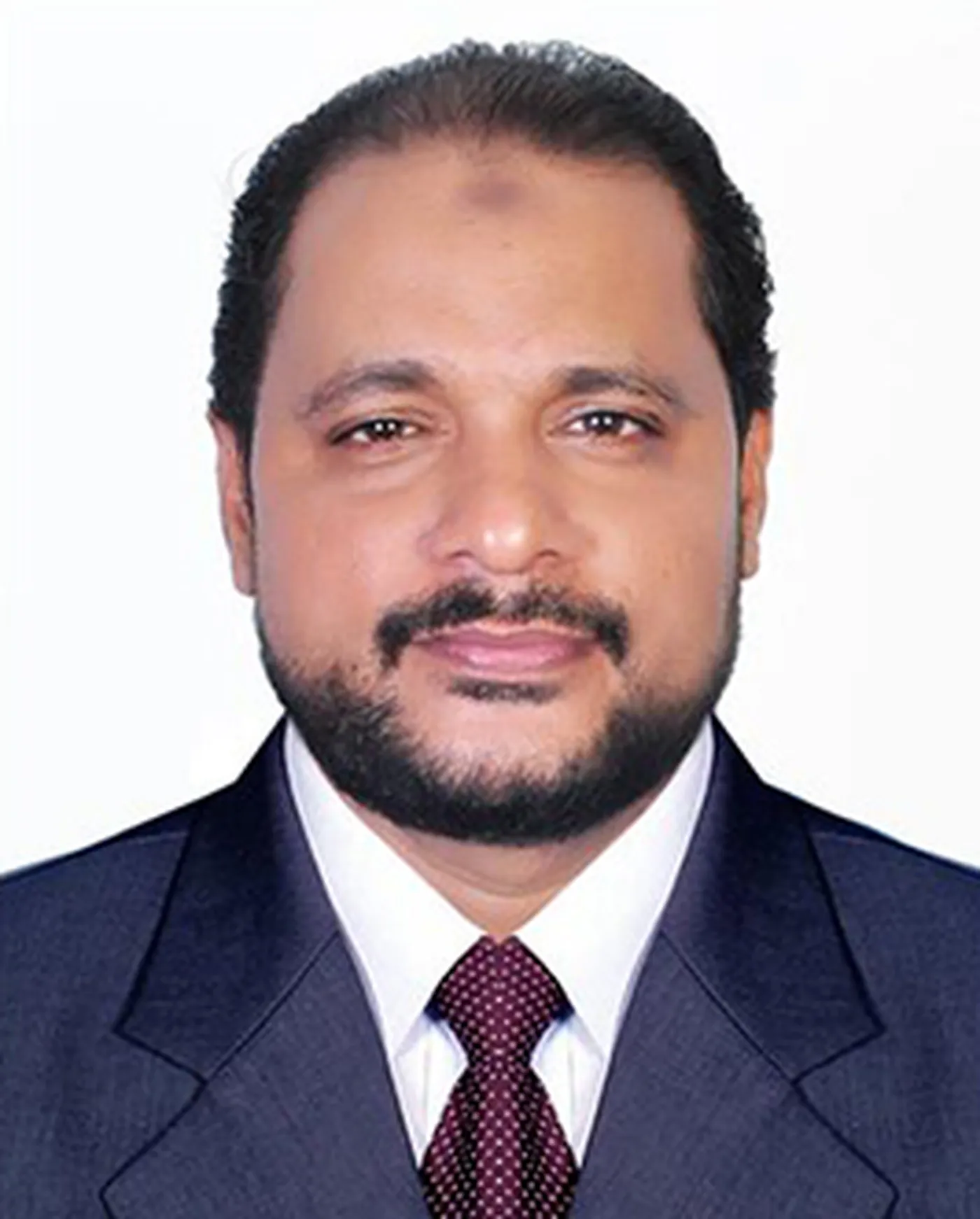 team member image