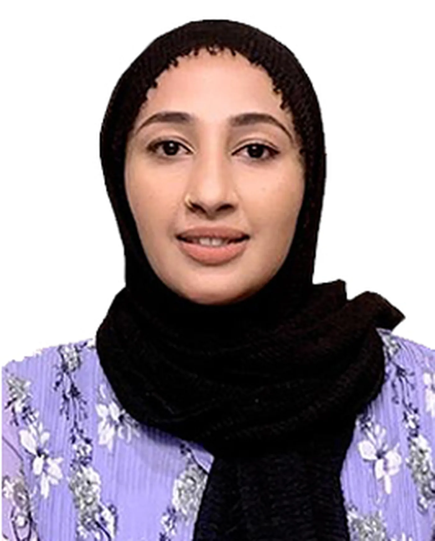 team member image