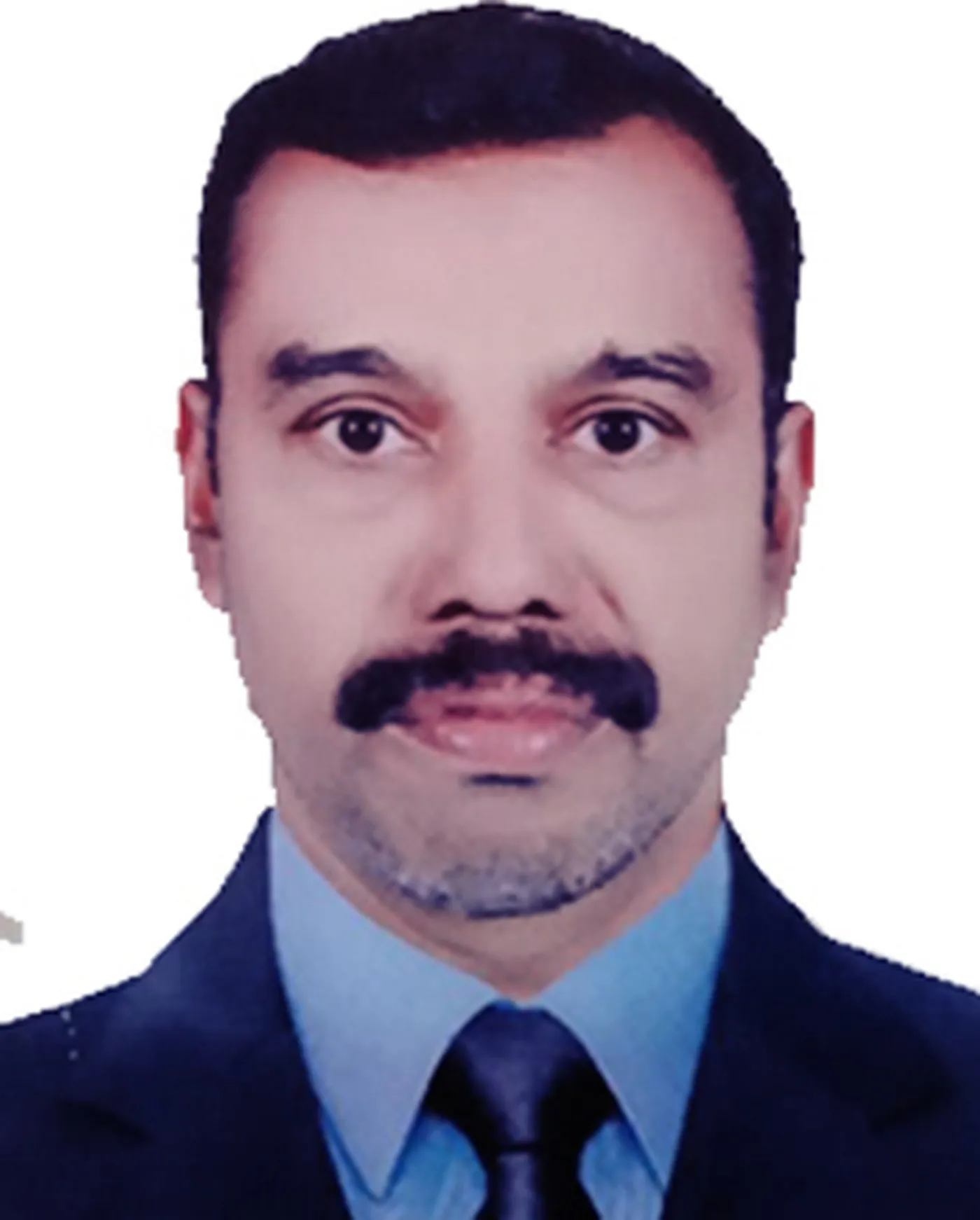 team member image