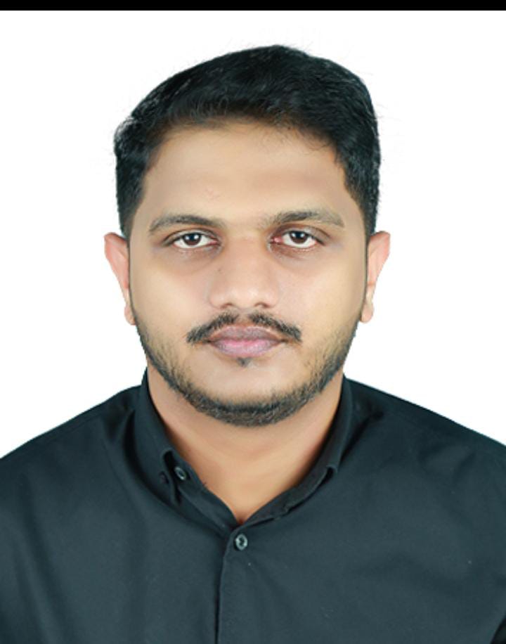 team member image