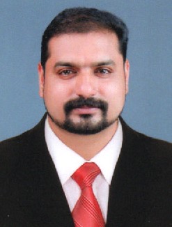 team member image