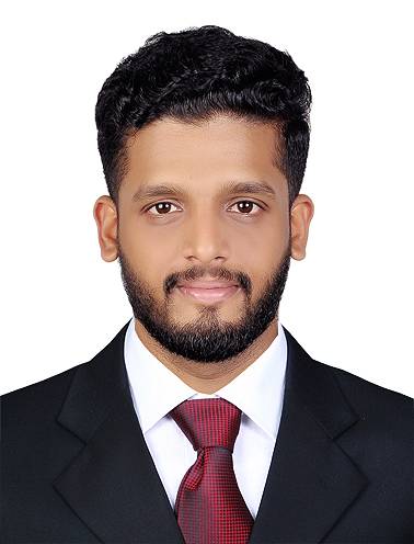 team member image